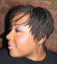 250 best Braided Bob ideas to save today