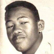 Jerry W. Ingraham Obituary