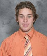 Golden Eagle Men's Hockey Team Hangs On for 3-2 Victory Over Lawrence  University :: Stories :: UMC News