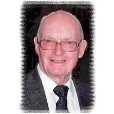 Percy Mack Douglas Obituary