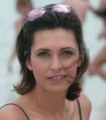 Mylène jampanoï a débuté sa carrière d'actrice avec sous le soleil. Sous Le Soleil Le Personnage Joue Par Adeline Blondieau Ressuscite