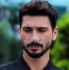 Hudutsuz Sevda Zeynep Nails