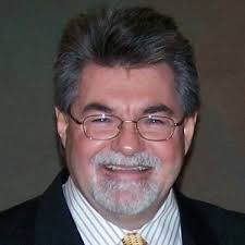 Super excited and honored to announce that I have recently accepted a  promotion for Associate Director of User Experience