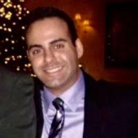 John Licari Email & Phone Number