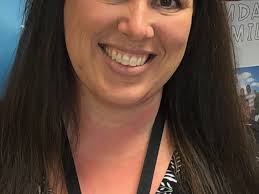 Hickory Hills Archives