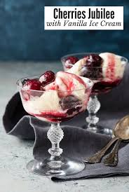 Pin On Ice Cream
