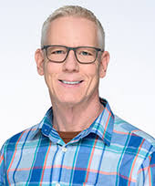 Patterson-Schwartz: John Black