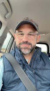 Queensland is open for business.