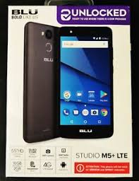 4.1 out of 5 stars 574 ratings | 378 answered questions currently unavailable. Unlocked Blu Studio 5 0 Android Cell Phones Smartphones For Sale Ebay