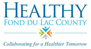 Healthy Fond Du Lac County Fond Du Lac County
