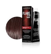 Flare Me Dark Clairol Professional