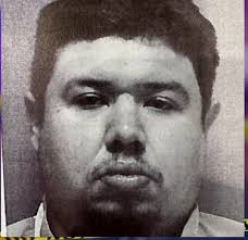 Falls County Man Was Frustrated When He Took Child With A Fever Into The  Shower