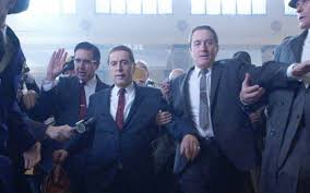 Mercifully, that means subscribers have two great — and very different — ya netflix options to choose from this friday, november 8, and the weekend to. Everything Coming To Netflix Uk In November 2019