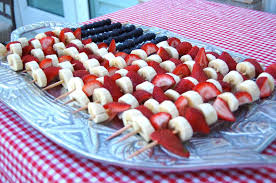 A backyard barbecue or an appetizer dish at your dinner party. How To Host A Backyard Party Bbq
