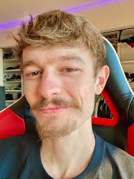 Ethan Sheppard (@sheppyZTM)