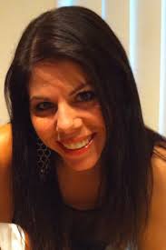 Pictures for Law Office of Carmen M. Roe in Houston, TX 77002