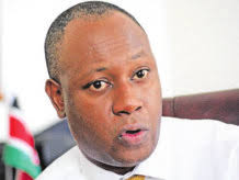 IEBC to buy new vote kits ahead of polls