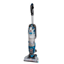 best vacuum cleaners of 2019 reviews com