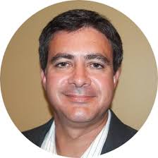 Best Fundraising CRM for Founders in 2025