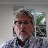 7 "Sergio Rubiolo" profiles