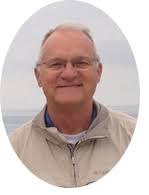 Hendrik Schalke View Donations