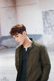 Ким джон хён/kim jung hyun/김정. Kim Jung Hyun Aktor Aktor Korea Pacar Pria