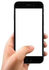 Sell Your Phone For Cash Whether Broken Or Functioning Android Tipster Samsung Galaxy Smartphone Hand Holding Phone Galaxy Smartphone