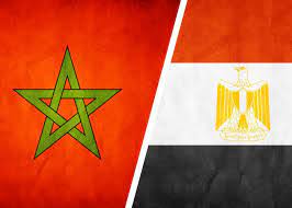 يلا شوت حصري الجديد المتميز في عالم البث المباشر لنقل أهم مباريات اليوم تابع لايف tab3live عبر البث الحي بدون تقطيع علي اليوتيوب وسيرفرات خاصة شاشة كاملة تعمل على جميع سرعات الانترنت البطيء بجودة ضعيفة ومتوسطة وجودة. Ù…Ø¨Ø§Ø´Ø± Ù†ØªÙŠØ¬Ø© Ùˆ Ø§Ù‡Ø¯Ø§Ù Ù…Ø¨Ø§Ø±Ø§Ø© Ù…ØµØ± ÙˆØ§Ù„Ù…ØºØ±Ø¨ Ù†Ù‡Ø§Ø¦Ù‰ ÙƒØ£Ø³ Ø£Ù…Ù… Ø¥ÙØ±ÙŠÙ‚ÙŠØ§ Ù„ÙƒØ±Ø© Ø§Ù„Ù‚Ø¯Ù… Ø¯Ø§Ø®Ù„ Ø§Ù„ØµØ§Ù„Ø§Øª