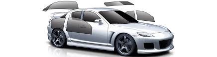Each car is cleaned with fresh, clean water to ensure a pristine finish with no dirty residue. Used Cars Boston Ma Used Cars Trucks Ma Auto Shine Detail