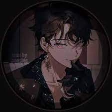 Find your favourite yaoi pairing among fanarts from many anime, manga, manhwa and visual novels! Pin On 7v7