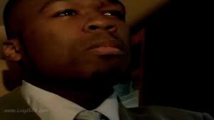 50 Cent - Ryder Music Official Video - YouTube
