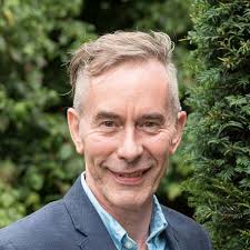 Memorial Resolution Virgil E. Barnes, II (1935-2024) Department of Physics  and Astronomy Purdue University