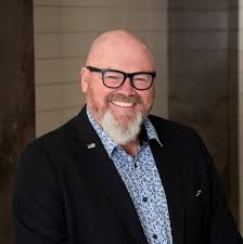 WA, Australia Real Estate Agents & Brokers