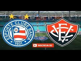 Quer jogar jogos de tubarão? Jogo Do Bahia X Vitoria Ao Vivo Hoje 03 02 2019 Bavi Youtube