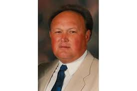 John McGraw Obituary (1951