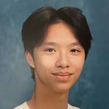 🤫 AI/ML INTERNSHIP OPPORTUNITY! Work with mentors who've  attended/researched at STANFORD, MIT, HARVARD, COLUMBIA, CORNELL and more!  🫡 Applications CLOSE NEXT WEEK