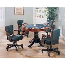 Online Shopping Bedding Furniture Electronics Jewelry Clothing More With Images Game Room Tables Bumper Pool Pool Table Dining Table