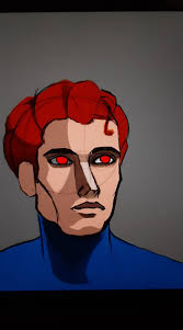 Wip #semirealismart #digitalart #wip