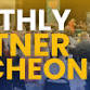 Chamber Partner Luncheon event image