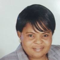 20+ "Rev.grace" profiles