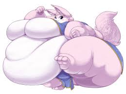 Rule34 - If it exists, there is porn of it  yosioka san  7135051