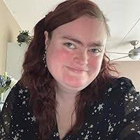 Willow Moss & the Lost Day (Starfell #1) by Dominique Valente