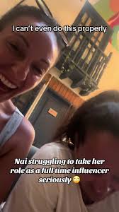 Cartagena 5 island boat tour not recommended by Nai 🙅🏽‍♀️ #contentcreator  #influencer #colombia #southamerica #cartagena #traveldiaries #travelvlog