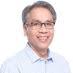bɛˈniɡnɔʔ aˈkino, born february 8, 1960), also known as pnoy or noynoy. Noynoy Aquino Noynoyaquino Twitter