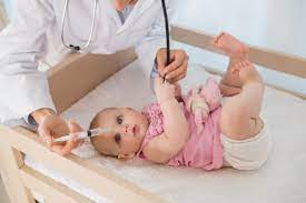 Vaccin antigruipal cu administrare nazală. Vaccin Antigripal La Copii Ce Pret Are Si De La Ce Varsta Puteti Sa Il Faceti
