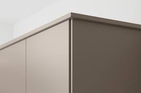 Bildresultat For Ubbalt Ikea