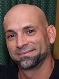 Ryan Class's Instagram, Twitter & Facebook