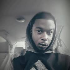 Why do headshot markers not always result in kills in Call of Duty?