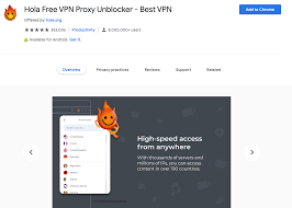 Hola free vpn 1.184.486 español. Hola Free Vpn Proxy Apk Best Vpn Alternatives