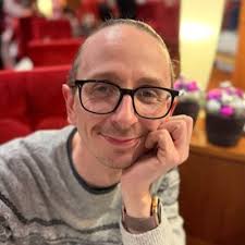 Ashley Ball-Gamble (@ashleysgamble)